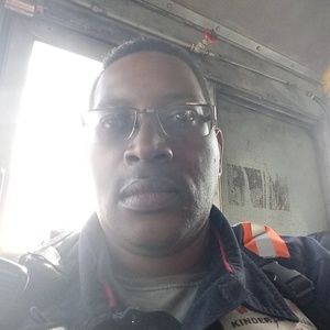 Meet your Posher, Dennis